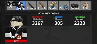 продаю аккаунт Роблокс - продам аккаунт купить аккаунт Roblox