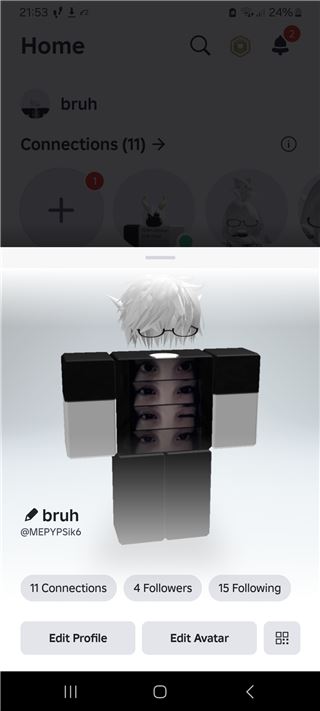 Продаю ак - продам аккаунт купить аккаунт dead rails