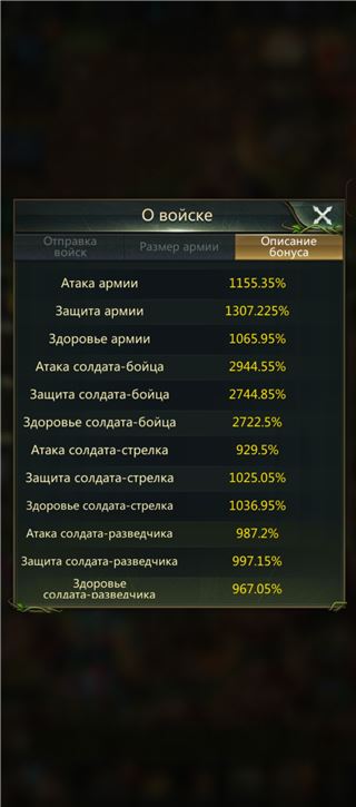 купить аккаунт Ant Legion