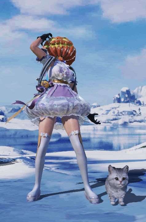 продажа аккаунта к игре PUBG MOBILE