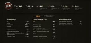 купить аккаунт Мир Танков, WoT(Lesta, WG)