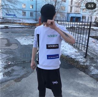 купить аккаунт Free Fire