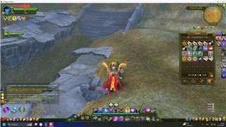 продам перса - продам аккаунт купить аккаунт Аллоды Онлайн