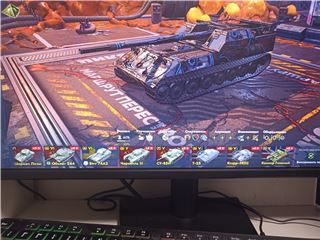 Акаунт мир танков блиц леста - продам аккаунт купить аккаунт Танки X Онлайн