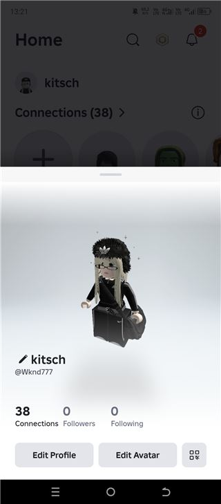 Roblox - продам аккаунт купить аккаунт Roblox