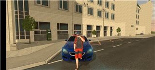 Авто выдача! Быстро осторожно - продам аккаунт купить аккаунт Black Russia