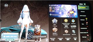 Продам аккаунт - продам аккаунт купить аккаунт PUBG