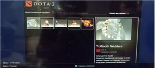 продам акк с вак баном кс 2 - продам аккаунт купить аккаунт CS GO & CS2