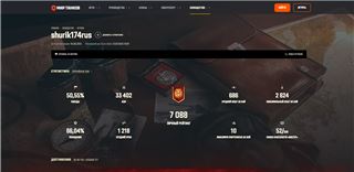 купить аккаунт Мир Танков, WoT(Lesta, WG)