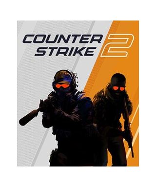 PRIME CS 2 ТОП ЦЕНА - продам аккаунт купить аккаунт CS GO & CS2