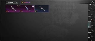 купить аккаунт PUBG MOBILE