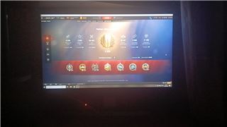 купить аккаунт Мир Танков, WoT(Lesta, WG)