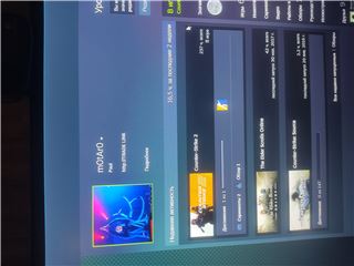 Продаю аккаунт cs prime + стаж 12 лет - продам аккаунт купить аккаунт CS GO & CS2