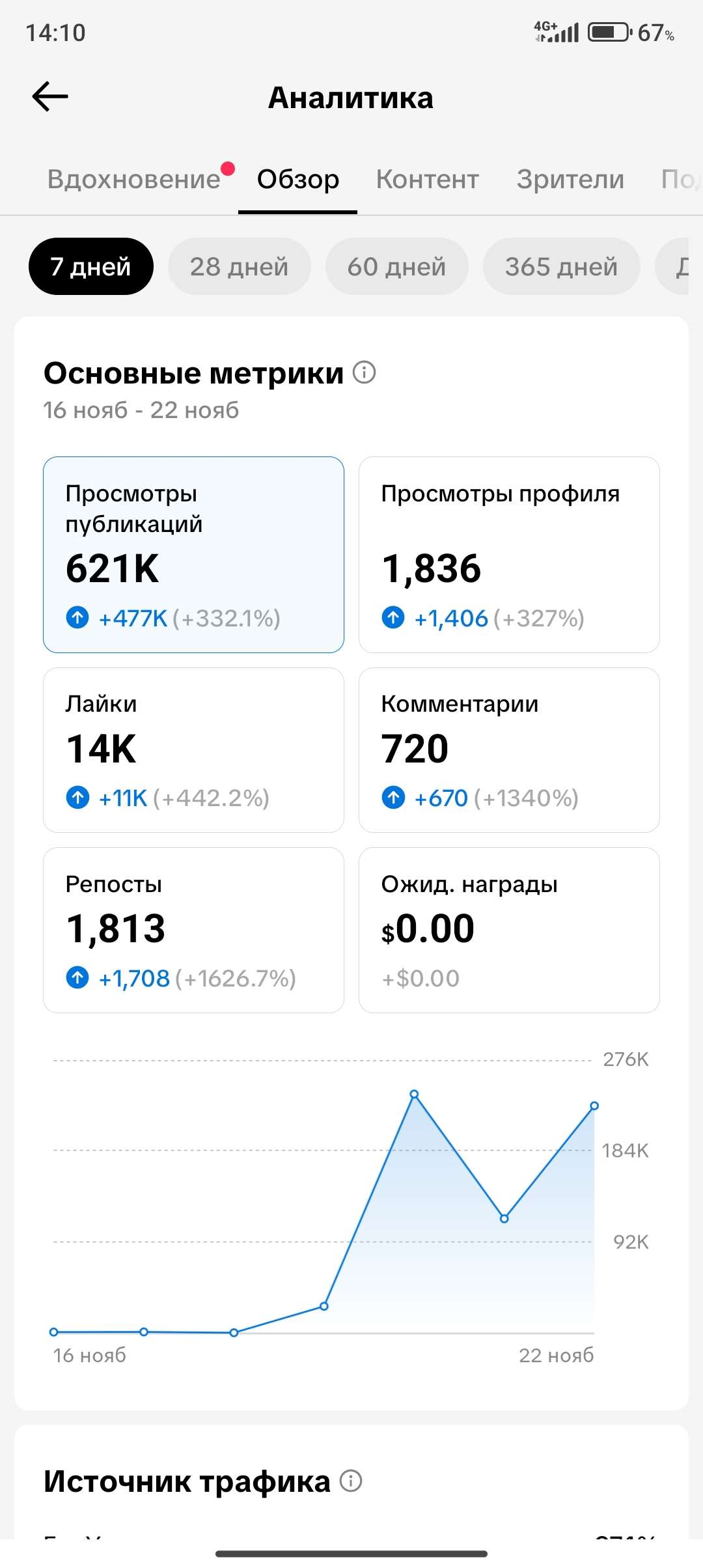 продажа аккаунта к игре PUBG MOBILE