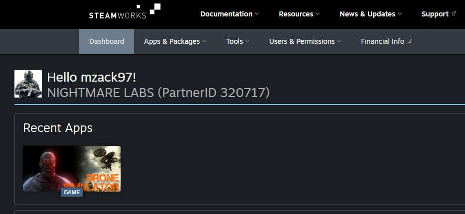 продажа аккаунта к игре Call of Duty