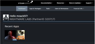 Steam аккаунт 32 ИГР + 23 УРОВЕНЬ + 18 ЗНАЧКО - продам аккаунт купить аккаунт HL2
