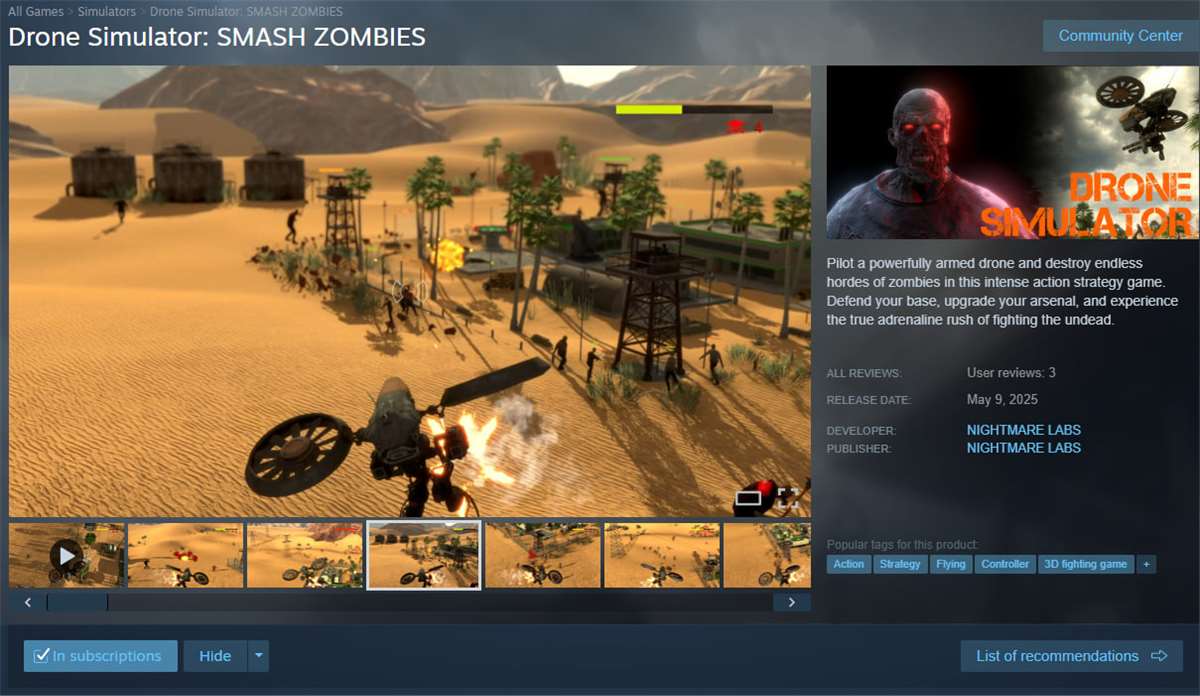 продажа аккаунта к игре HL2