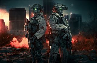 Ключ - продам аккаунт купить аккаунт Escape from Tarkov