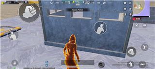 купить аккаунт PUBG