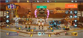 Продаю аккаунт War Robots - продам аккаунт купить аккаунт War Robots