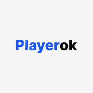 купить аккаунт playerok