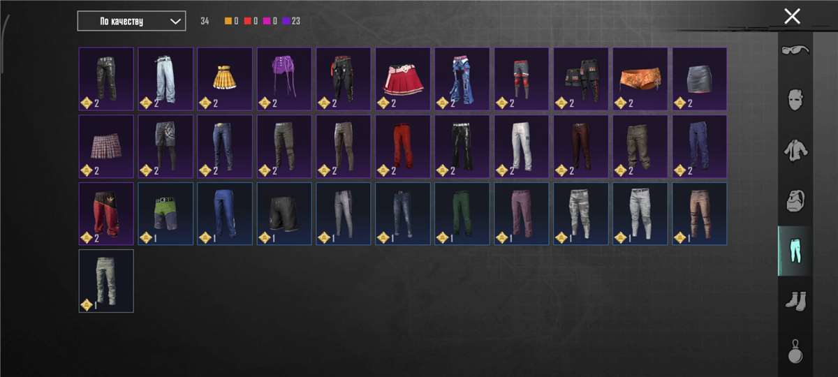 продажа аккаунта к игре Albion Online