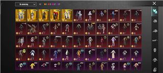 Продам аккаунт пабг - продам аккаунт купить аккаунт Albion Online