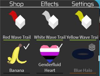 продам аккаунт с хорошей прокачкой в тавере🩷 - продам аккаунт купить аккаунт Roblox