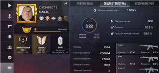 Срочн0 братья - продам аккаунт купить аккаунт Standoff 2