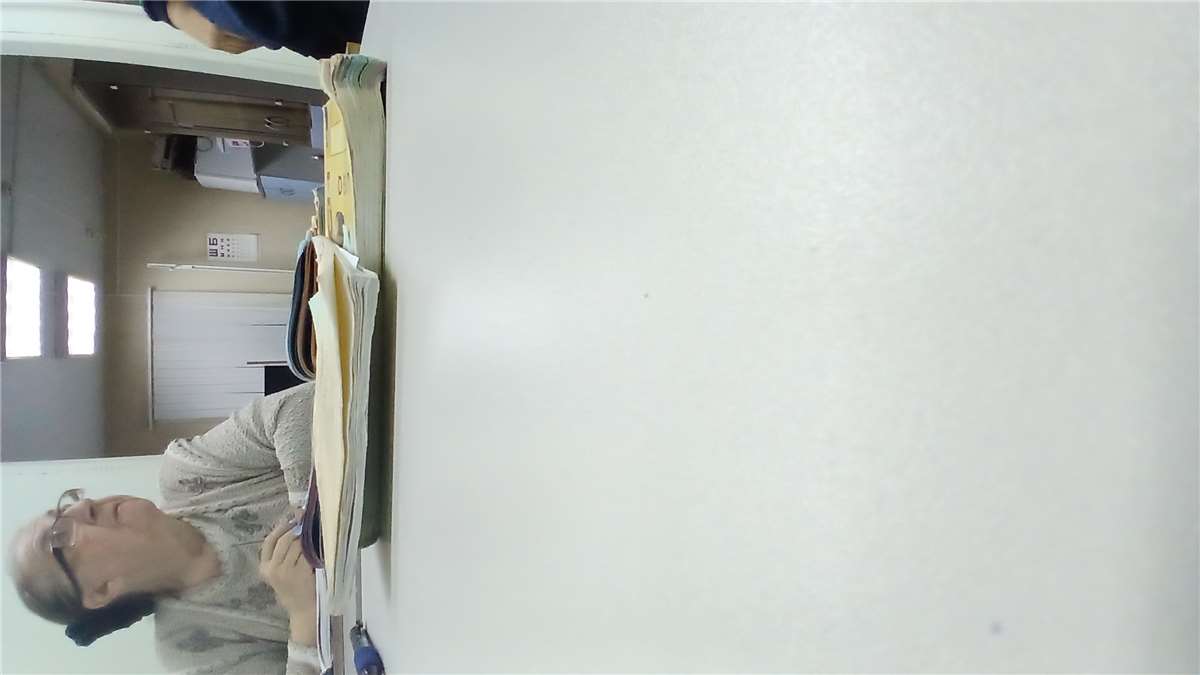 продажа аккаунта к игре PUBG MOBILE