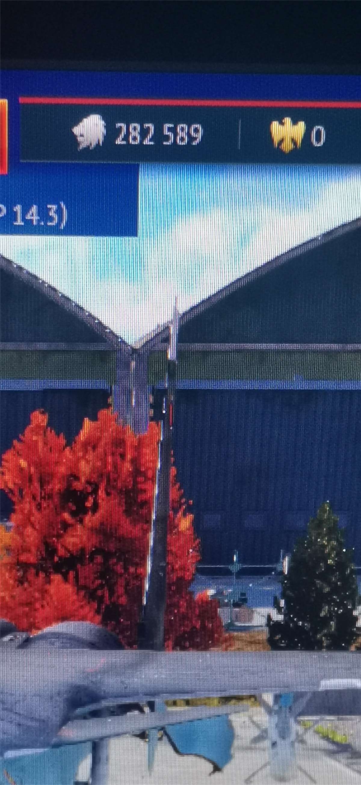 продажа аккаунта к игре War Thunder