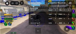 Продам аккаунт роблокс - продам аккаунт купить аккаунт Roblox