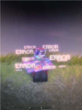 99 ночей - продам аккаунт купить аккаунт Roblox