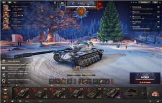 купить аккаунт Мир Танков, WoT(Lesta, WG)