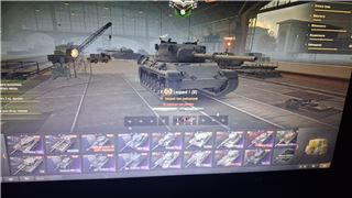 купить аккаунт Мир Танков, WoT(Lesta, WG)