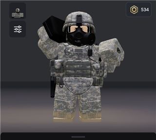 Продам акк в Роблоксе с ТОТАЛОМ 14-16к - продам аккаунт купить аккаунт Roblox