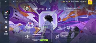 11к боёв, 170+ танков - продам аккаунт купить аккаунт Ворд оф танк