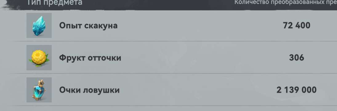 продажа аккаунта к игре Viking Rise