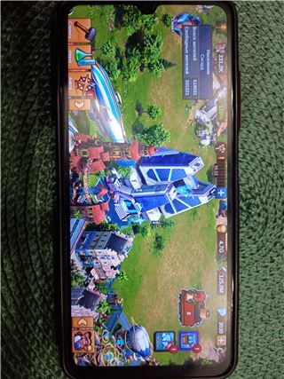 Продам - продам аккаунт купить аккаунт Forge of Empires