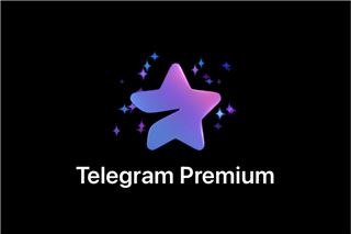 Аккаунт телеграмм с премиум на месяц +1 USA - продам аккаунт купить аккаунт Telegram