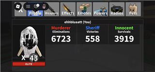 Аккаунт по лп!! - продам аккаунт купить аккаунт Roblox