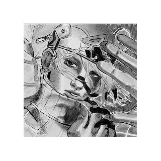 купить аккаунт Steam