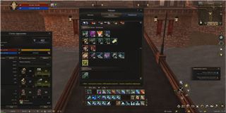 купить аккаунт Lineage 2