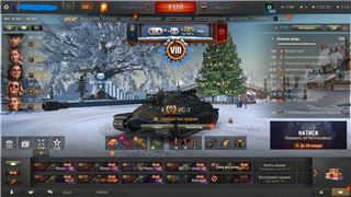 купить аккаунт Мир Танков, WoT(Lesta, WG)