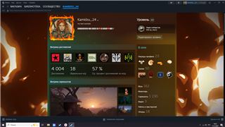 Личный акаунт - продам аккаунт купить аккаунт GTA 5