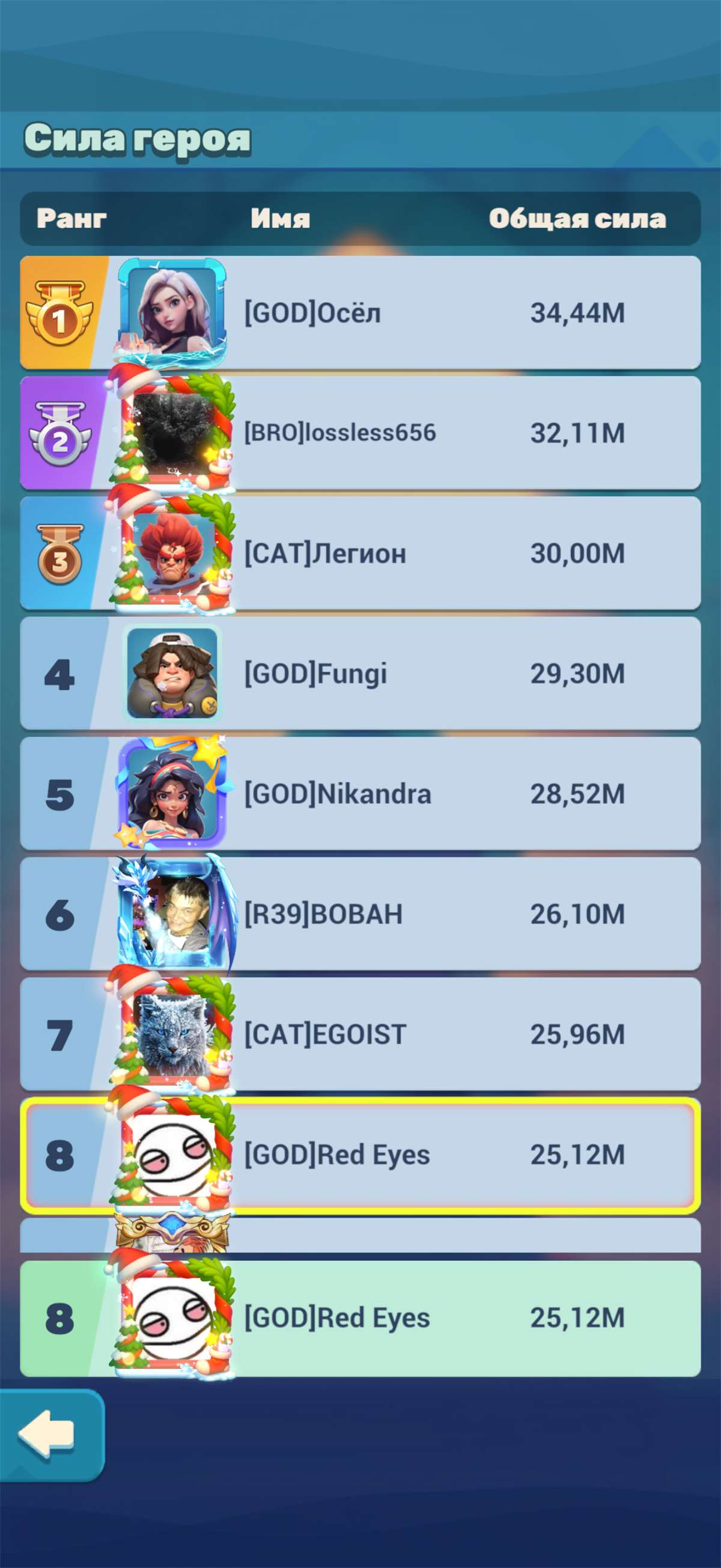 продажа аккаунта к игре Tiles Syrvive!