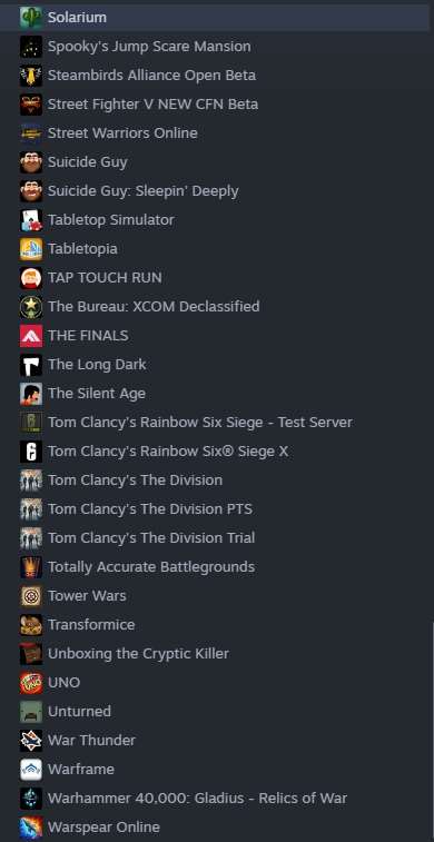 продажа аккаунта к игре Dota 2