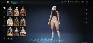 купить аккаунт Once Human