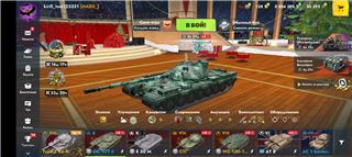 купить аккаунт Мир Танков, WoT(Lesta, WG)