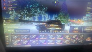 купить аккаунт Мир Танков, WoT(Lesta, WG)